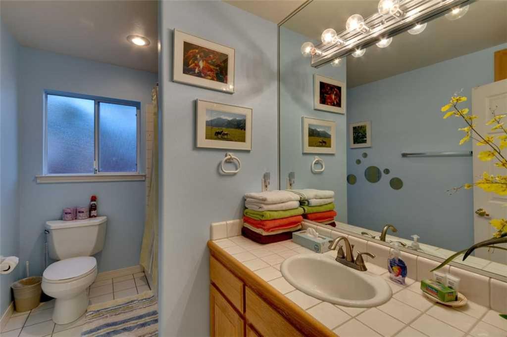 Tahoe Villa Bonita Main image 1